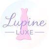 lupineluxe